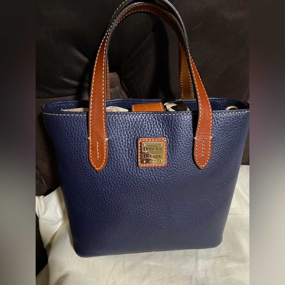 Purse